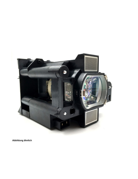 Lampe HITACHI pour Vidéo Projecteur CP-WX8240A - Ampoule d'origine