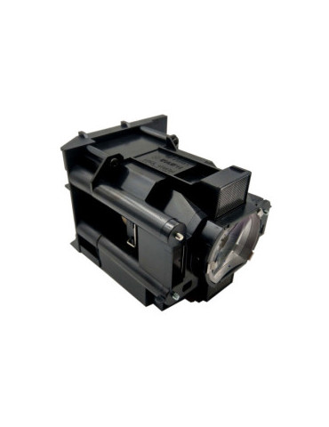 Lampe DUKANE pour Vidéo Projecteur ImagePro 8973W - Ampoule d'origine