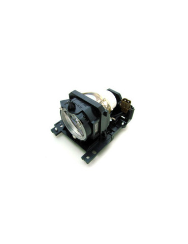 Lampe HITACHI HCP-6780X de Vidéoprojecteur - Ampoule d'origine