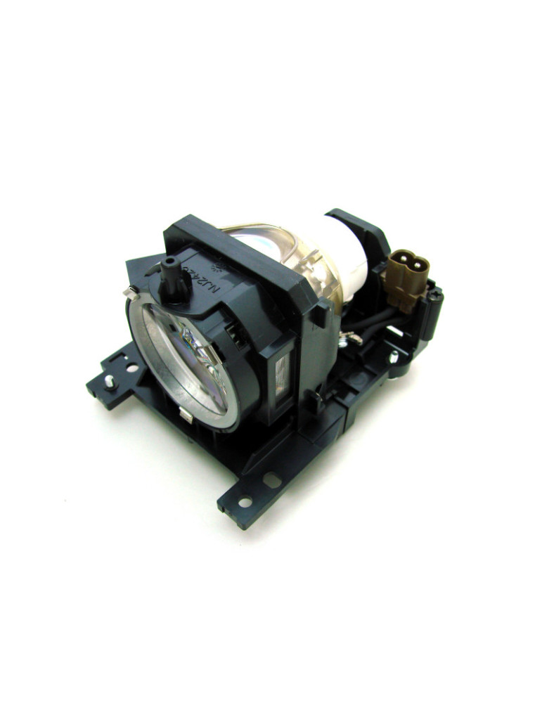 Lampe HITACHI pour Vidéo Projecteur HCP-960X - Ampoule d'origine Lampe HITACHI pour Vidéo Projecteur HCP-960X - Ampoule d'origine