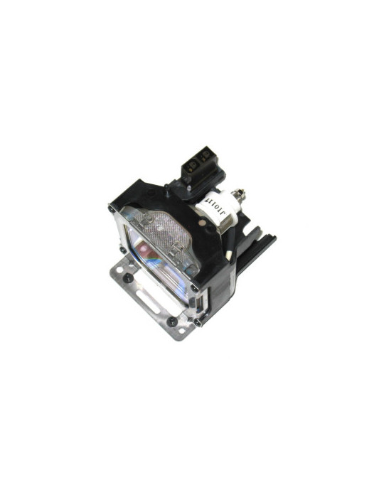 Lampe SELECO pour Vidéo Projecteur SLC HB2 - Ampoule d'origine Lampe SELECO pour Vidéo Projecteur SLC HB2 - Ampoule d'origine