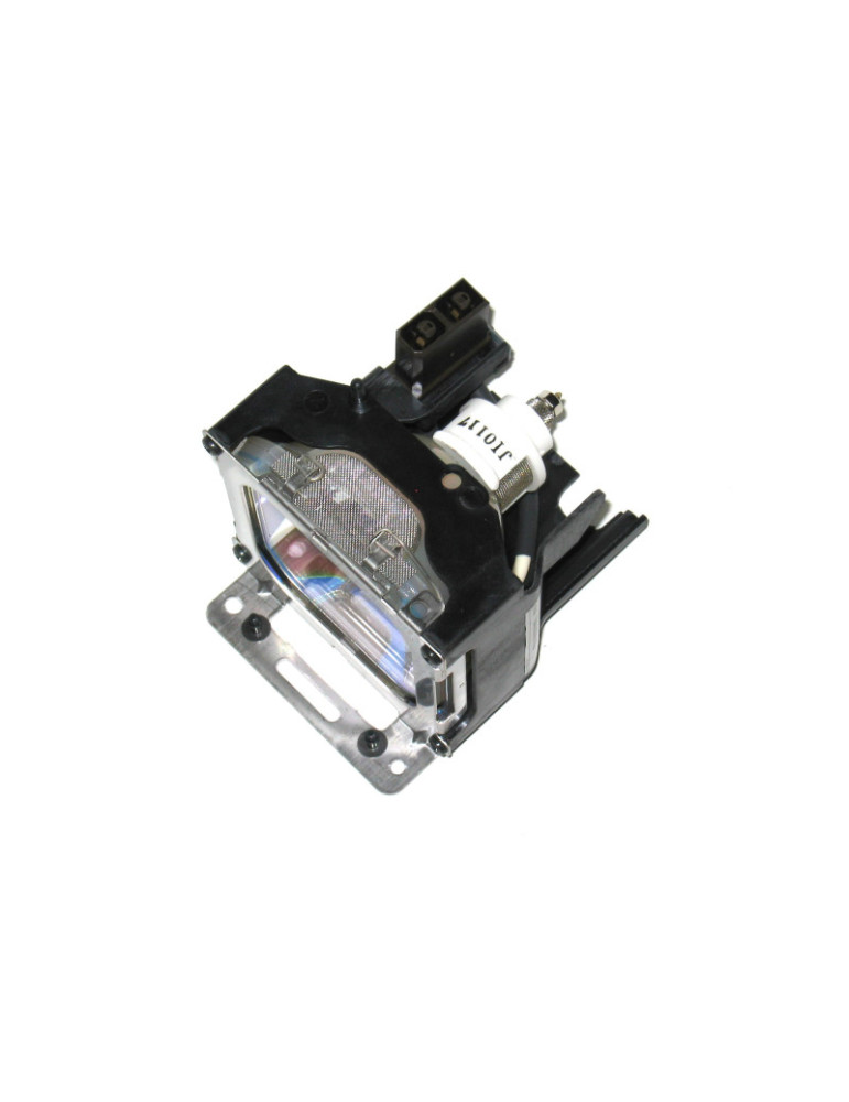 Lampe VIEWSONIC PJ1065-1 de Vidéoprojecteur - Ampoule d'origine Lampe VIEWSONIC PJ1065-1 de Vidéoprojecteur - Ampoule d'origine