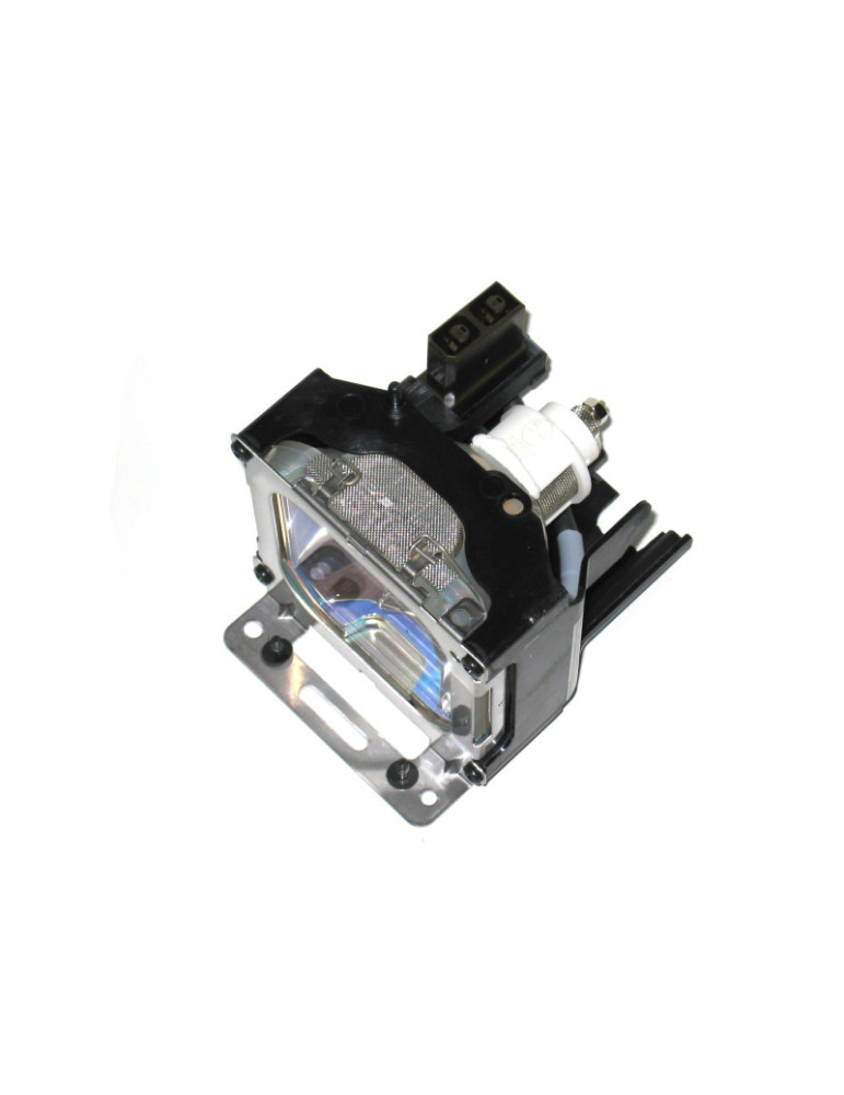 Lampe ELMO pour Vidéo Projecteur EDP 9500 - Ampoule d'origine Lampe ELMO pour Vidéo Projecteur EDP 9500 - Ampoule d'origine