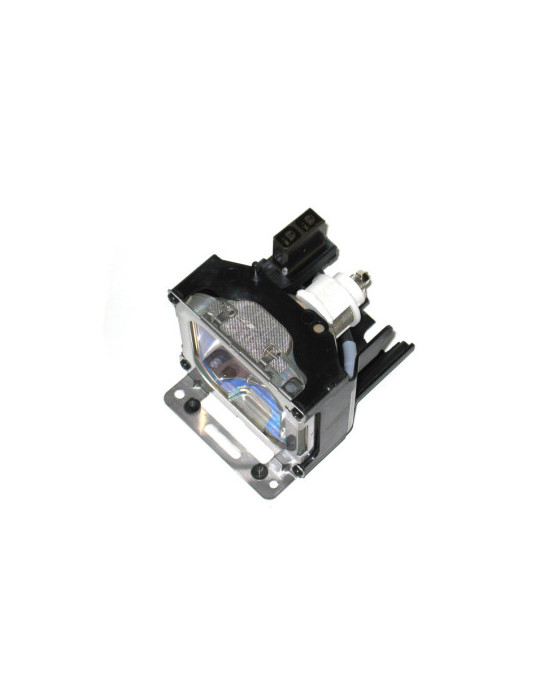 Lampe ELMO pour Vidéo Projecteur EDP 9500 - Ampoule d'origine Lampe ELMO pour Vidéo Projecteur EDP 9500 - Ampoule d'origine