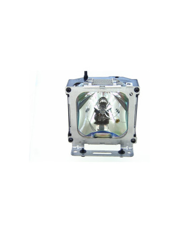 Lampe INFOCUS LP800 de Vidéoprojecteur - Ampoule d'origine
