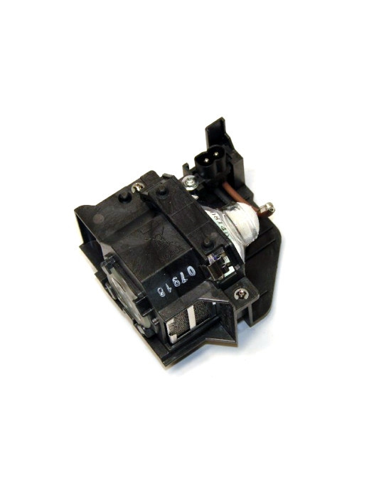 Lampe pour Vidéoprojecteur EPSON EMP-W5D - Ampoule d'origine