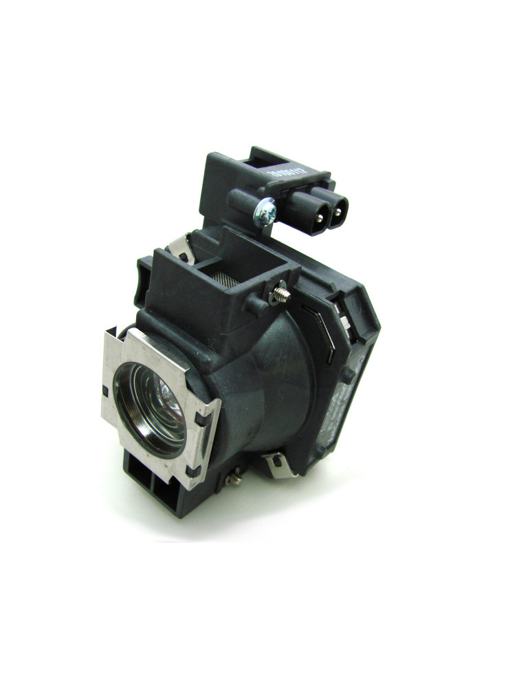 Lampe EPSON EMP-760 de Vidéoprojecteur - Ampoule d'origine Lampe EPSON EMP-760 de Vidéoprojecteur - Ampoule d'origine