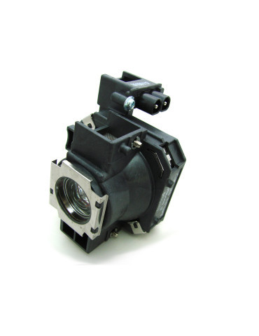 Lampe EPSON PowerLite 732c de Vidéoprojecteur - Ampoule d'origine