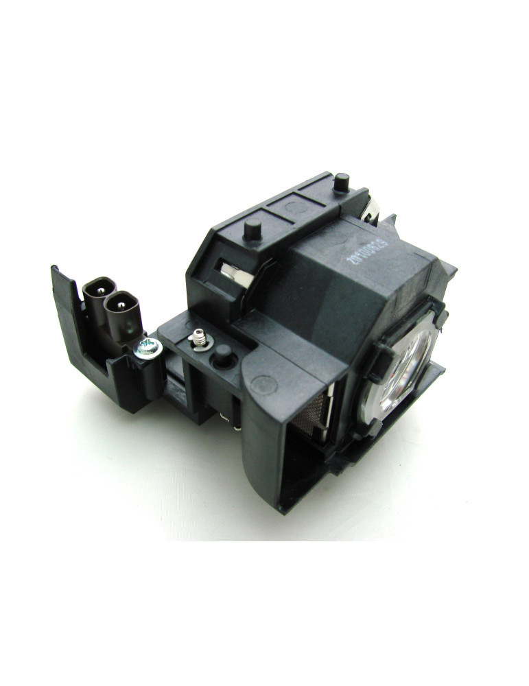Lampe EPSON EMP-RWD1 de Vidéoprojecteur - Ampoule d'origine