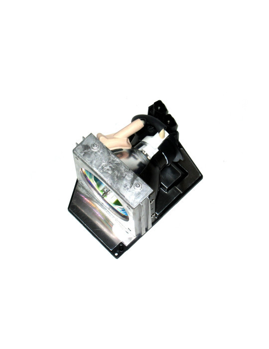 Lampe SAGEM pour Vidéo Projecteur MDP 2000X - Ampoule d'origine