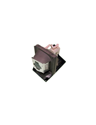 Lampe pour Vidéoprojecteur OPTOMA EP7475 - Ampoule d'origine