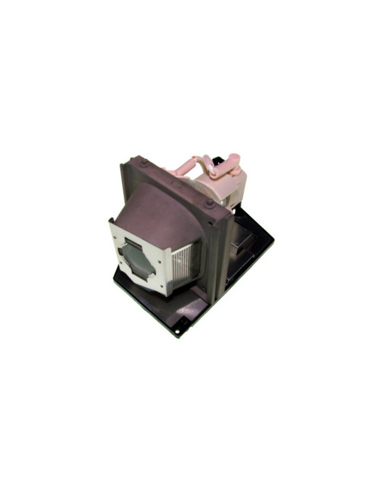 Lampe pour Vidéoprojecteur OPTOMA EP747A - Ampoule d'origine