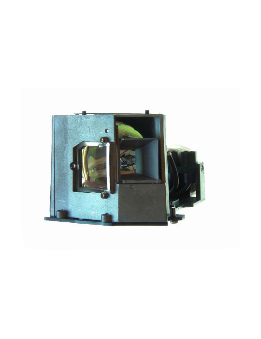 Lampe ACER PD725 de Vidéoprojecteur - Ampoule d'origine