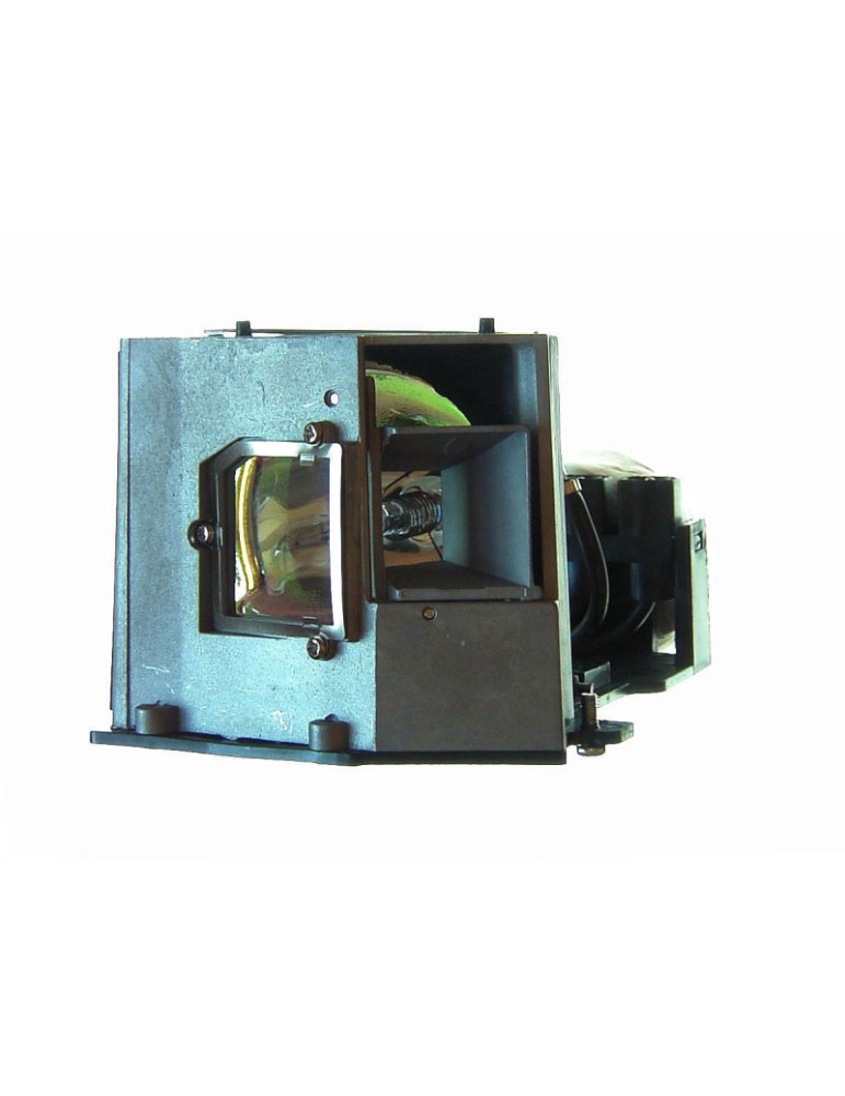 Lampe pour Vidéoprojecteur ACER PD725P - Ampoule d'origine
