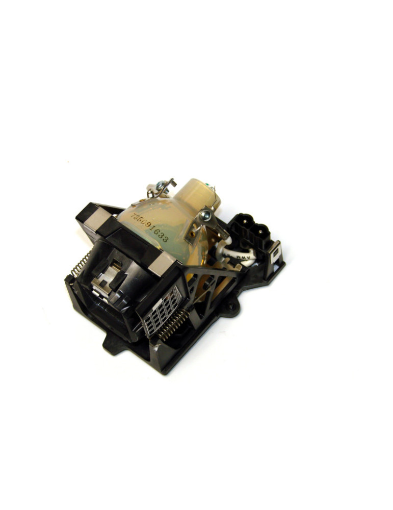 Lampe pour Vidéoprojecteur 3D PERCEPTION CompactView X30i - Ampoule d'origine