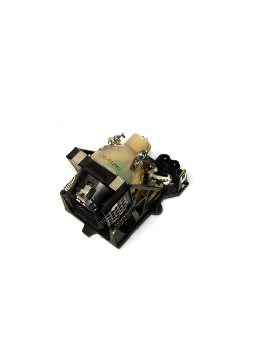 Lampe pour Vidéoprojecteur DIGITAL PROJECTION iVision SX HC - Ampoule d'origine Lampe pour Vidéoprojecteur DIGITAL PROJECTION iVision SX HC - Ampoule d'origine