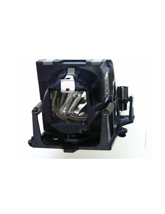 Lampe PROJECTIONDESIGN ACTION 1 MKIII de Vidéoprojecteur - Ampoule d'origine