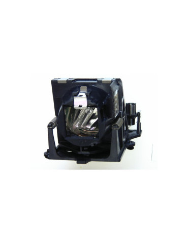 Lampe PROJECTIONDESIGN CINEO MK II de Vidéoprojecteur - Ampoule d'origine