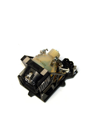 Lampe CHRISTIE pour Vidéo Projecteur DS+25 - Ampoule d'origine