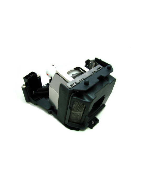 Lampe SHARP XG-J830XA de Vidéoprojecteur - Ampoule d'origine
