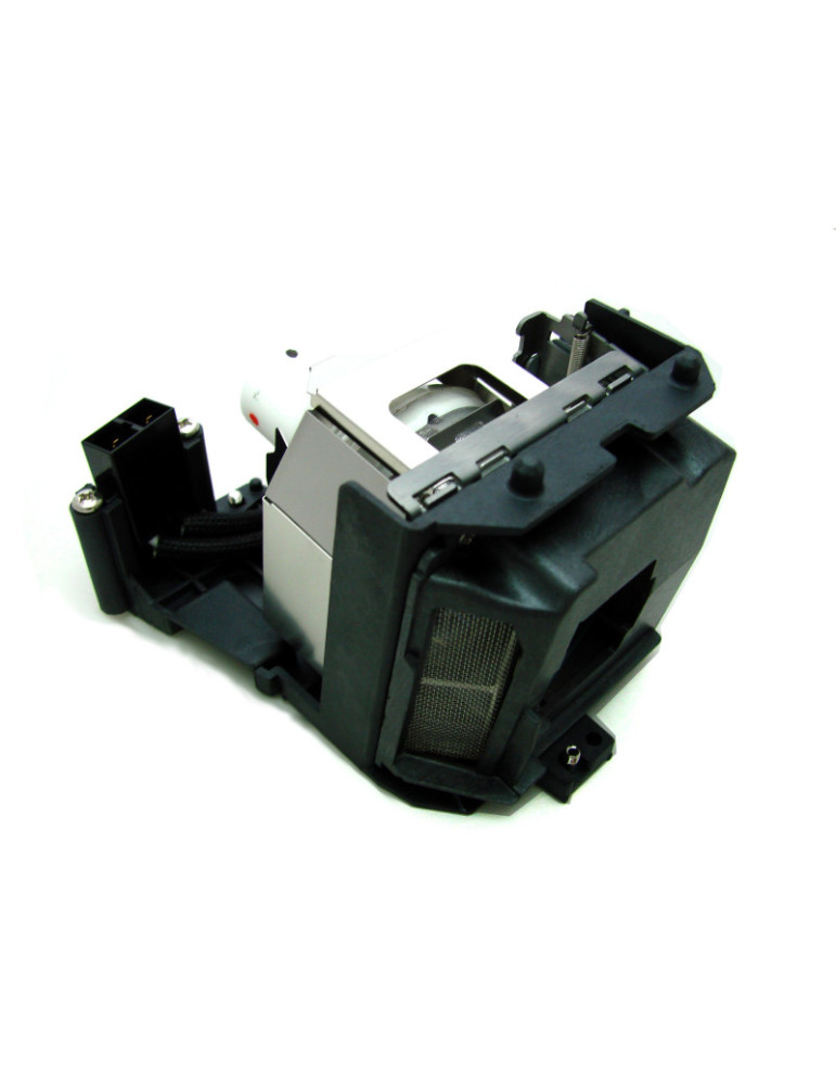 Lampe SHARP XG-K230XA de Vidéoprojecteur - Ampoule d'origine
