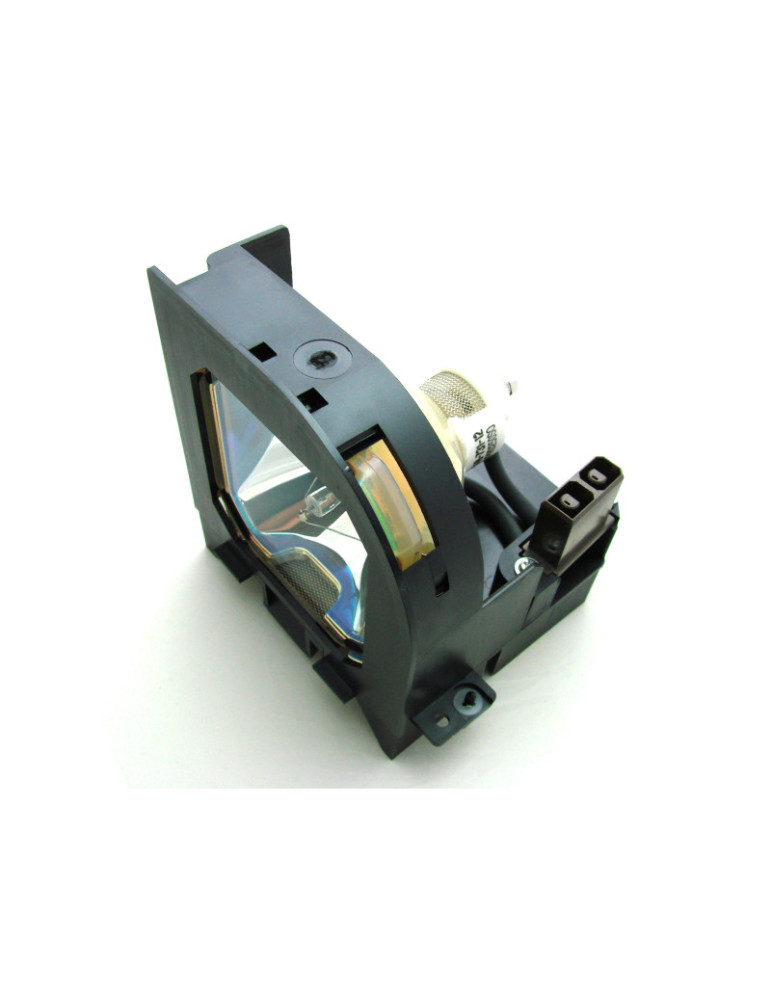 Lampe SONY pour Vidéo Projecteur VPL-FX50 - Ampoule d'origine