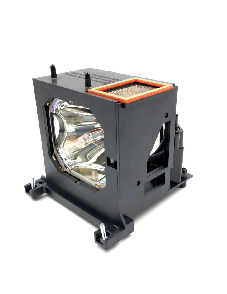 Lampe SONY VPL VW60 (Black Pearl) de Vidéoprojecteur - Ampoule d'origine Lampe SONY VPL VW60 (Black Pearl) de Vidéoprojecteur - Ampoule d'origine