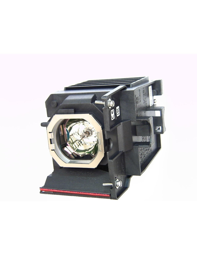 Lampe pour Vidéoprojecteur SONY VPL-GT100 - Ampoule d'origine Lampe pour Vidéoprojecteur SONY VPL-GT100 - Ampoule d'origine