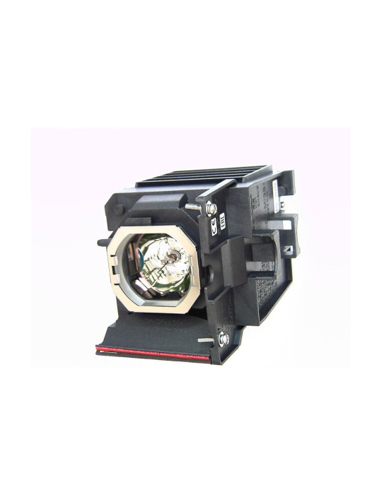 Lampe pour Vidéoprojecteur SONY VPL-GT100 - Ampoule d'origine Lampe pour Vidéoprojecteur SONY VPL-GT100 - Ampoule d'origine