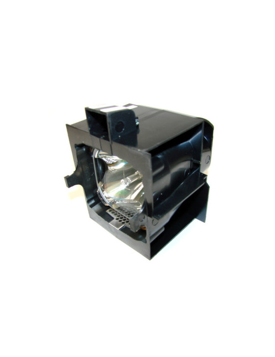 Lampe BARCO pour Vidéo Projecteur IQ G350 PRO (TWIN PACK) - Ampoule d'origine