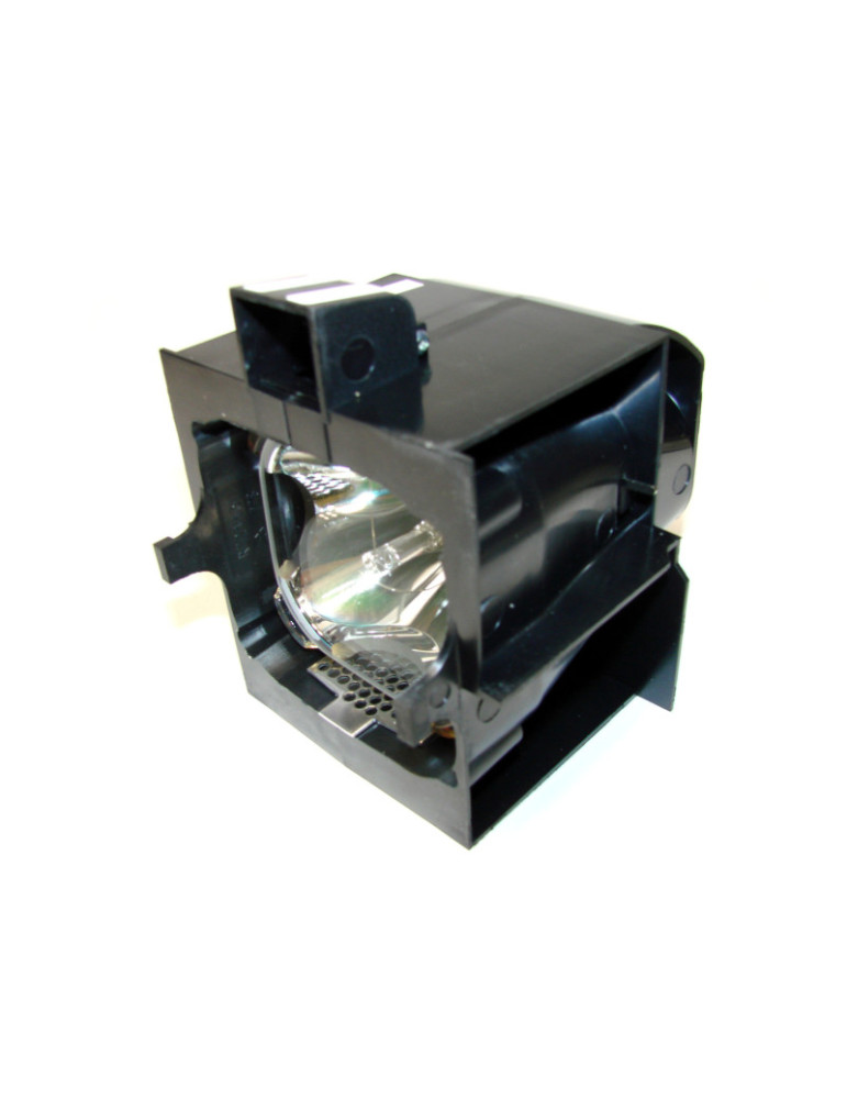 Lampe BARCO IQ350 SERIES (DUAL) de Vidéoprojecteur - Ampoule d'origine