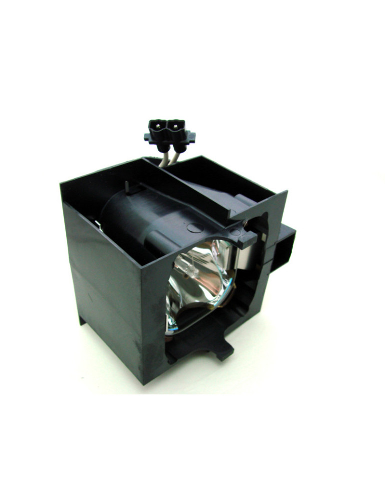 Lampe BARCO IQ500 SERIES (SINGLE) de Vidéoprojecteur - Ampoule d'origine