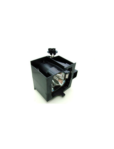 Lampe pour Vidéoprojecteur BARCO iQ R500 - Ampoule d'origine