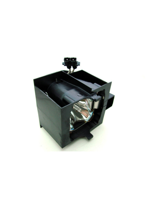 Lampe BARCO IQ R500 (SINGLE LAMP) de Vidéoprojecteur - Ampoule d'origine