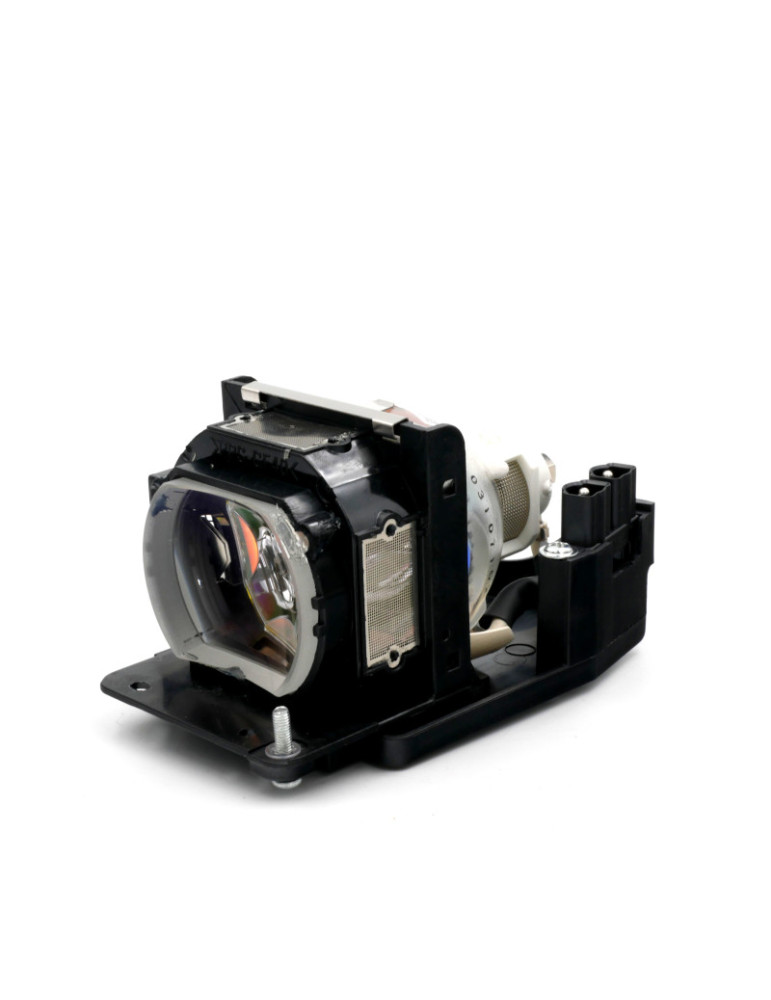 Lampe pour Vidéoprojecteur KINDERMANN KX2900 ACTIVE - Ampoule d'origine Lampe pour Vidéoprojecteur KINDERMANN KX2900 ACTIVE - Ampoule d'origine
