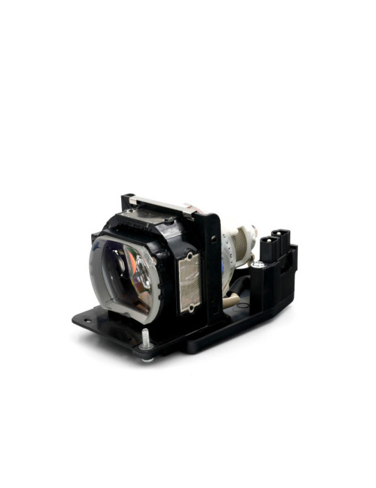 Lampe pour Vidéoprojecteur KINDERMANN KX2900 ACTIVE - Ampoule d'origine Lampe pour Vidéoprojecteur KINDERMANN KX2900 ACTIVE - Ampoule d'origine