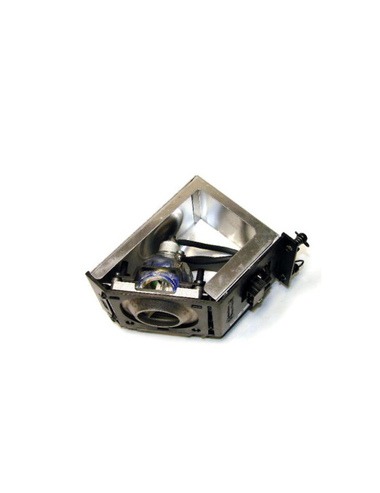 Lampe pour Vidéoprojecteur SAMSUNG HLR5688W - Ampoule d'origine