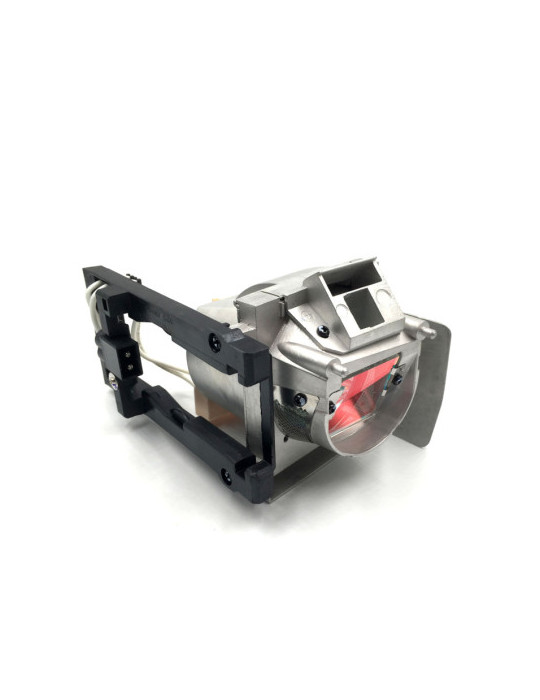 Lampe pour Vidéoprojecteur PANASONIC PT-CW241RE - Ampoule d'origine Lampe pour Vidéoprojecteur PANASONIC PT-CW241RE - Ampoule d'origine