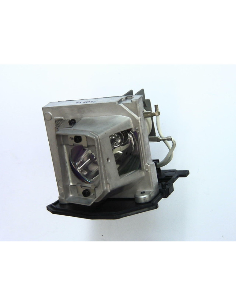 Lampe PANASONIC PT-LX300 de Vidéoprojecteur - Ampoule d'origine