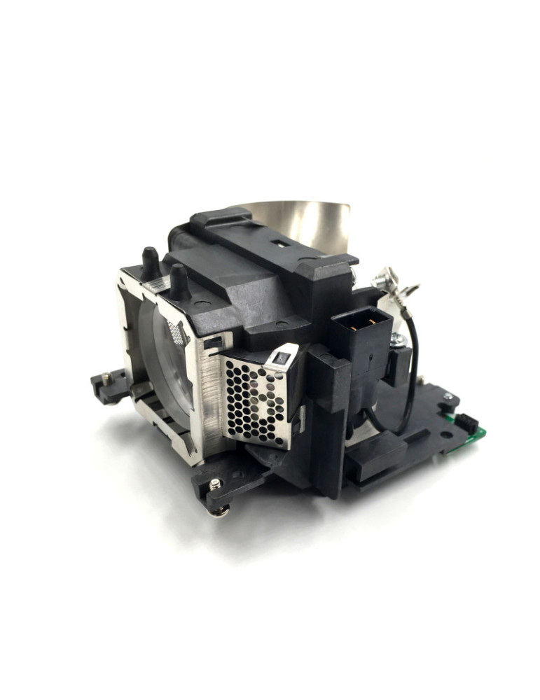 Lampe pour Vidéoprojecteur PANASONIC PT-VX42ZE - Ampoule d'origine