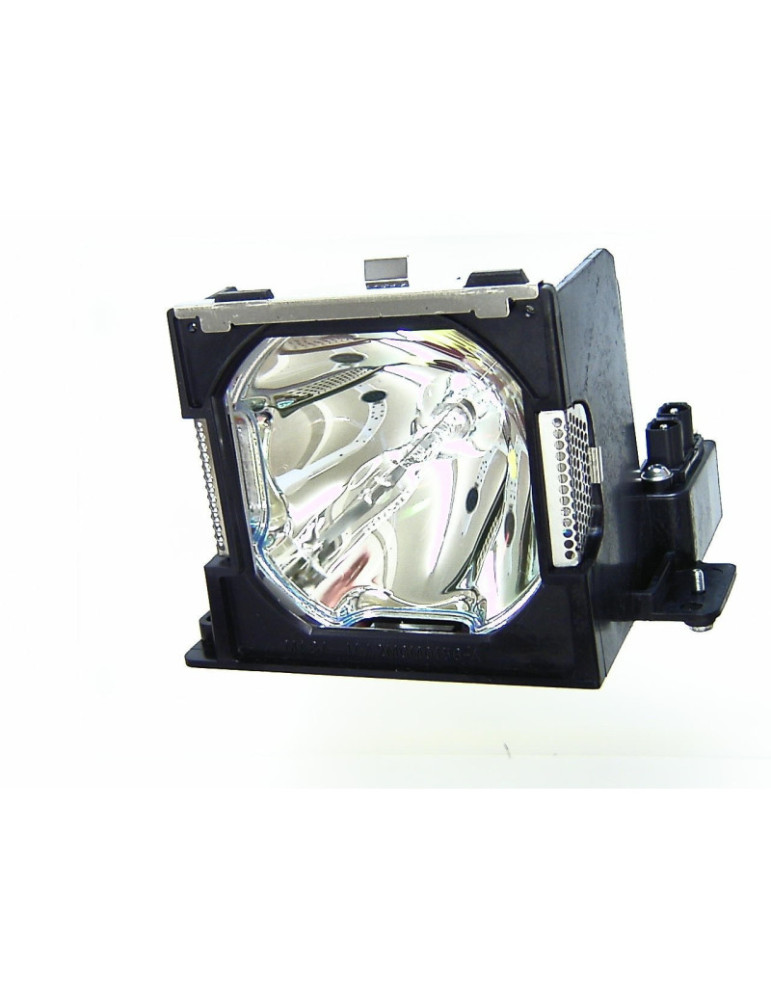 Lampe pour Vidéoprojecteur BOXLIGHT MP-385t - Ampoule d'origine Lampe pour Vidéoprojecteur BOXLIGHT MP-385t - Ampoule d'origine