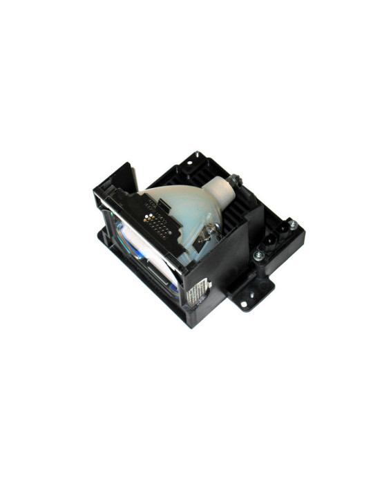 Lampe EIKI LC-X985L de Vidéoprojecteur - Ampoule d'origine Lampe EIKI LC-X985L de Vidéoprojecteur - Ampoule d'origine