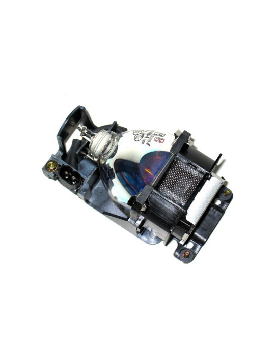 Lampe pour Vidéoprojecteur PANASONIC PT-LC76E - Ampoule d'origine