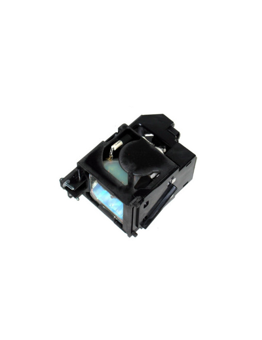 Lampe PANASONIC pour Vidéo Projecteur PT-U1S65 - Ampoule d'origine