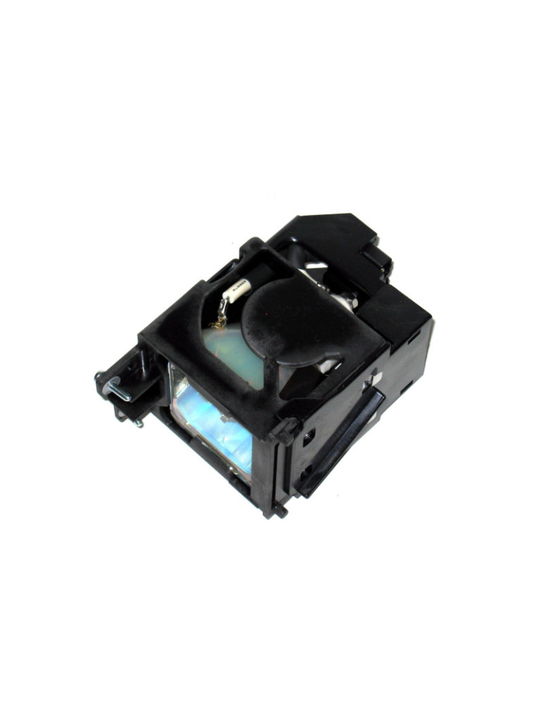 Lampe pour Vidéoprojecteur PANASONIC PT-U1X65 - Ampoule d'origine