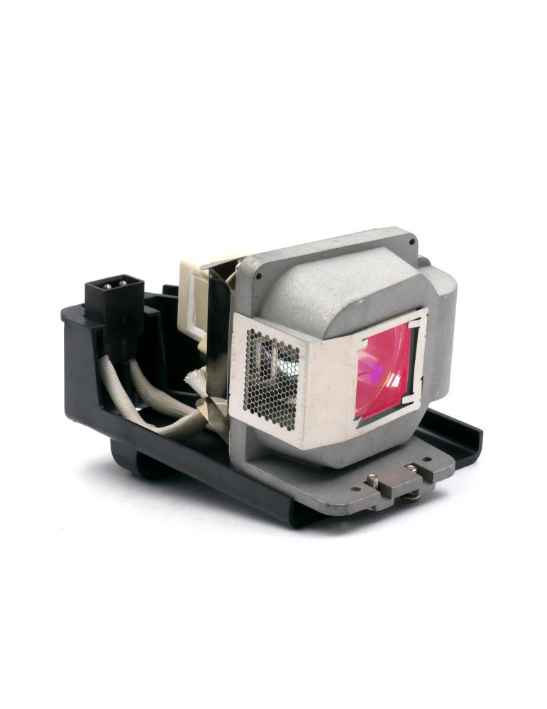 Lampe SANYO PDG-DSU20 DLP de Vidéoprojecteur - Ampoule d'origine Lampe SANYO PDG-DSU20 DLP de Vidéoprojecteur - Ampoule d'origine