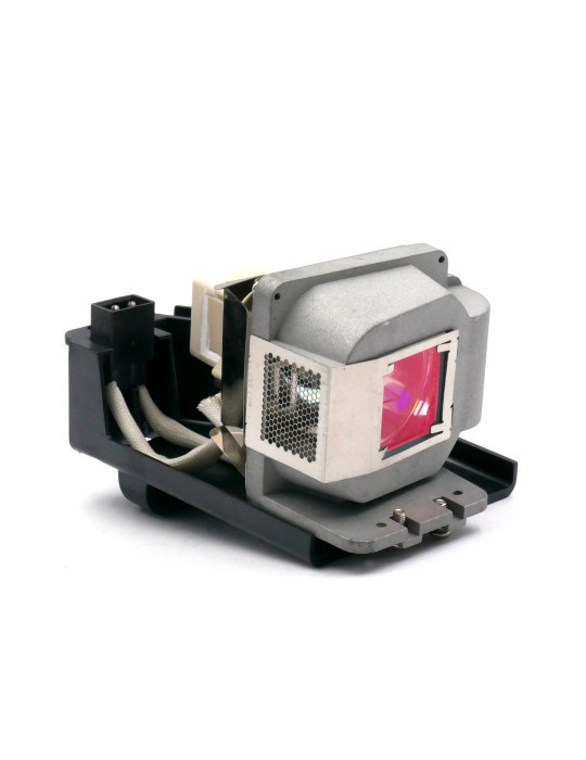 Lampe SANYO PDG-DSU20 DLP de Vidéoprojecteur - Ampoule d'origine Lampe SANYO PDG-DSU20 DLP de Vidéoprojecteur - Ampoule d'origine