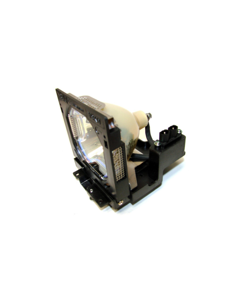 Lampe PROXIMA ProAV 9340 de Vidéoprojecteur - Ampoule d'origine Lampe PROXIMA ProAV 9340 de Vidéoprojecteur - Ampoule d'origine