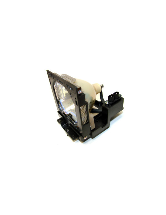 Lampe PROXIMA ProAV 9340 de Vidéoprojecteur - Ampoule d'origine Lampe PROXIMA ProAV 9340 de Vidéoprojecteur - Ampoule d'origine