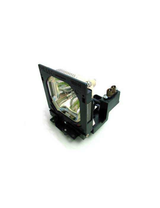 Lampe CHRISTIE Vivid LW40 (38-VIV210-01) de Vidéoprojecteur - Ampoule d'origine Lampe CHRISTIE Vivid LW40 (38-VIV210-01) de Vidéoprojecteur - Ampoule d'origine